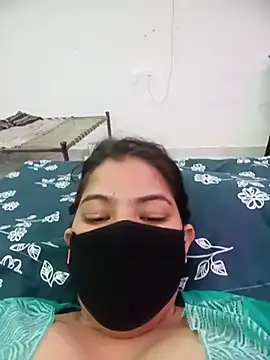 Radhaji_hot