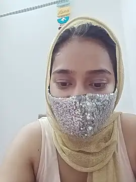 Hot_Baby250 live cam preview