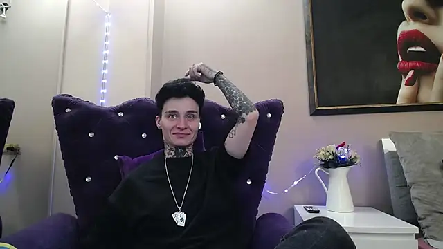 KennyXSX
