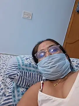sweetyashu