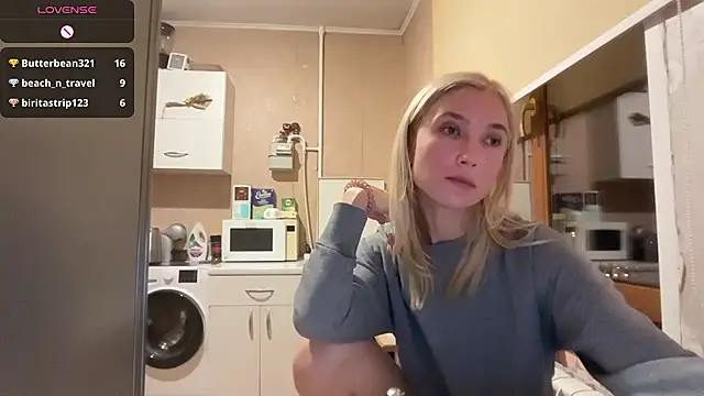AngelJeni