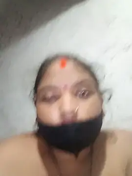 sexypojaa233