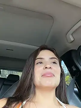 SofiaGomez444
