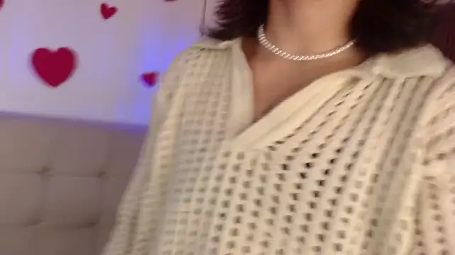 melodyy_as