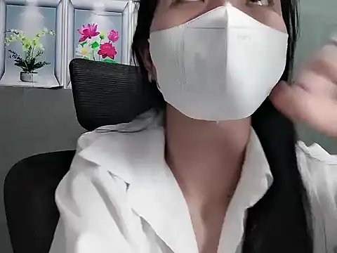 Stella6996 live cam preview
