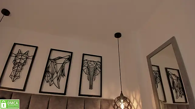 Zamahara_Rodriguez