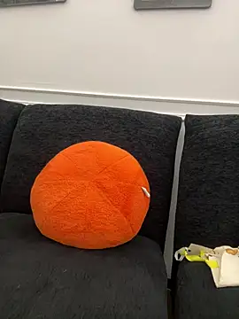 miaomiaou_