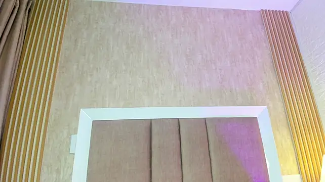 Cherry_violeta