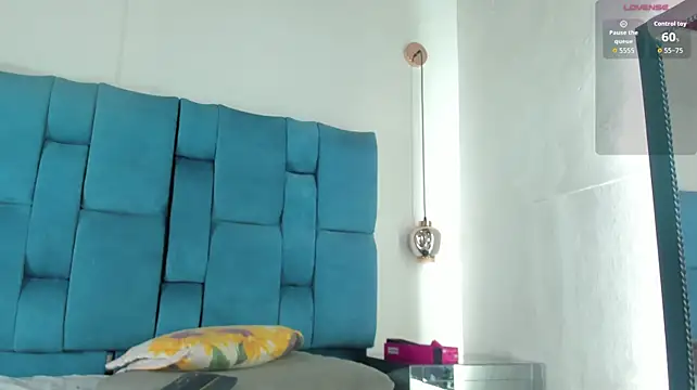 venezolana__caro