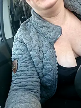 FlirtyFrayaXX