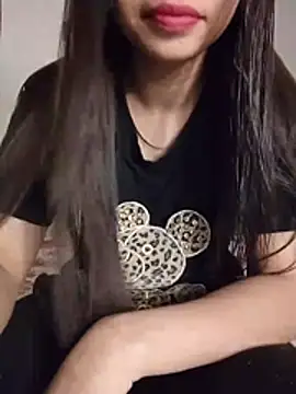 cute_girl_29 live cam preview