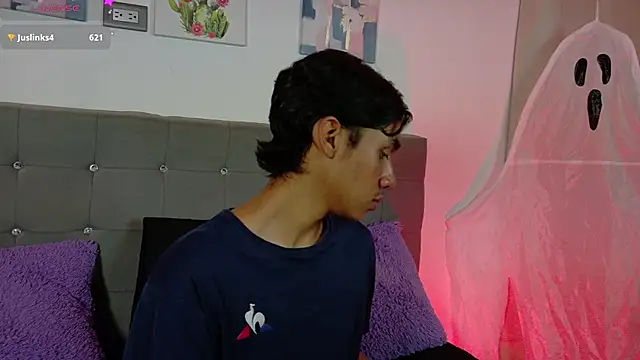 Eros_Lux