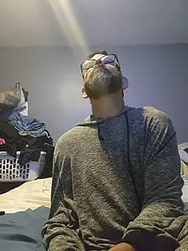 ultimateBWC live cam preview