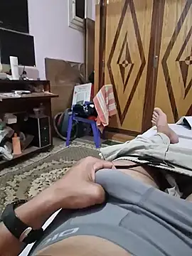 _sexy_medo0