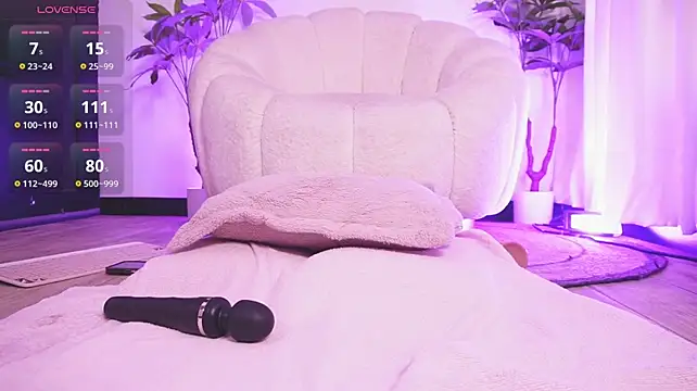 Zooe8