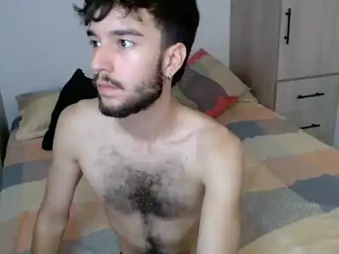 Adrien_polo live cam preview