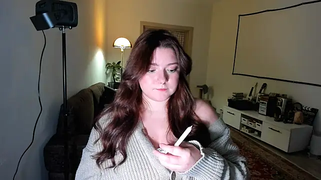 bambimayy