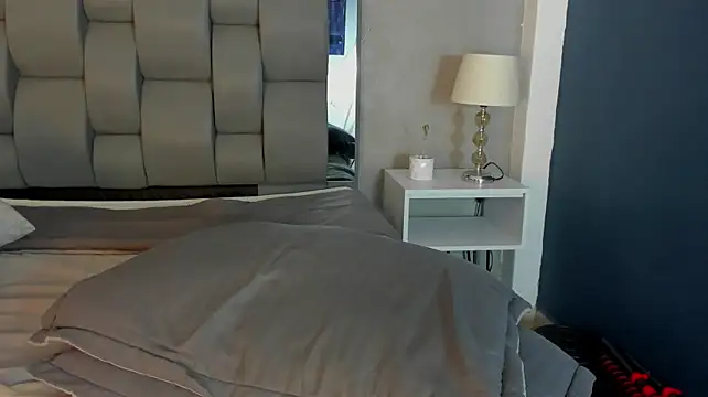 Charlie___Musk
