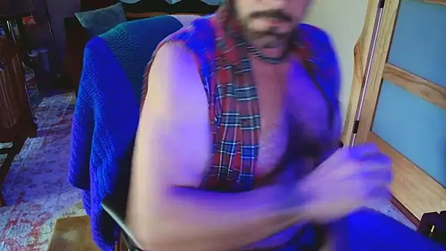 maxxxout live cam preview
