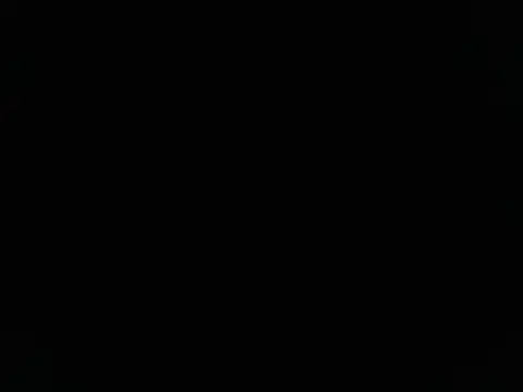 2Keno live cam preview
