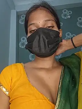 Hot_Candy77
