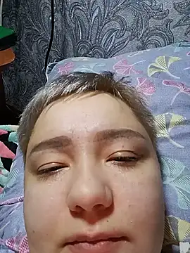 Tina_Mirabella