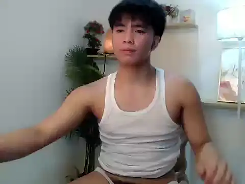 horny_jamesxx live cam preview