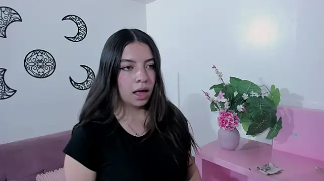 Sara_Deen