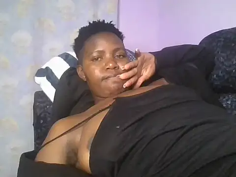 fatpusy002
