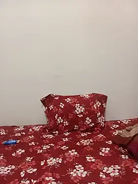 sadhana_telugu