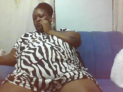 fat_ebonyqueen