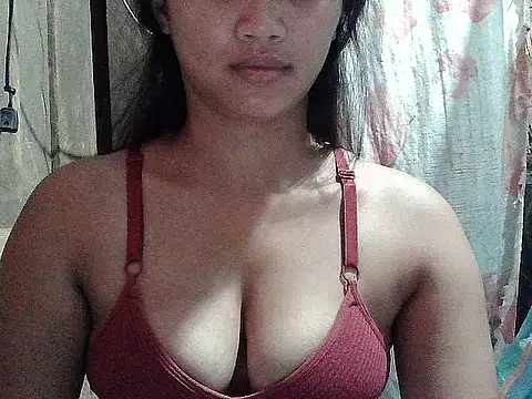 xxx_sexy21 live cam preview