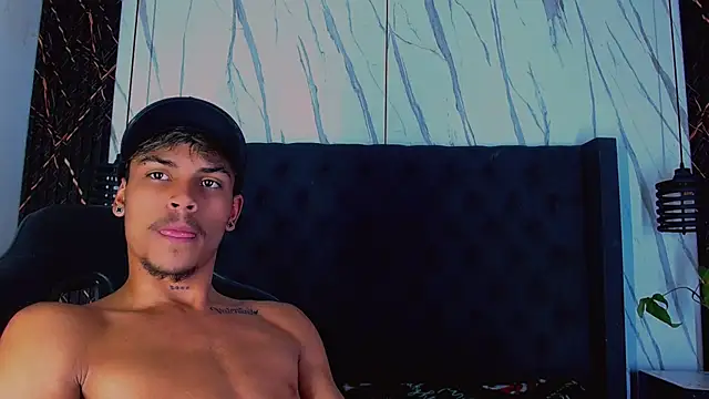 Angel_foxc13