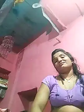 Cut_rani64