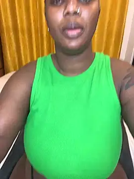 Honeylust26 live cam preview