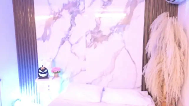 biancapercy live cam preview