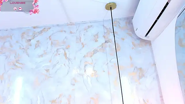 ariannaruiz
