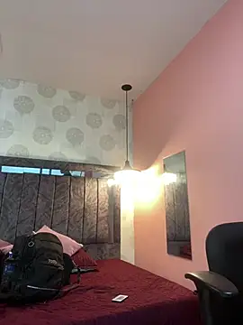 purplebunny_69