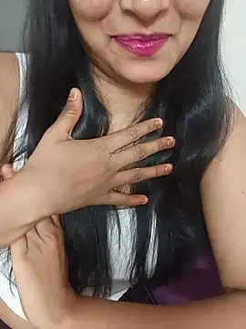 Kajol_singh