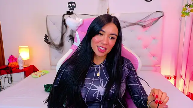 missdanger_