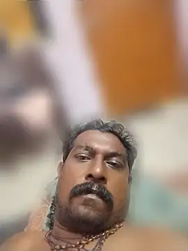 ApposedBearingtamilnadu