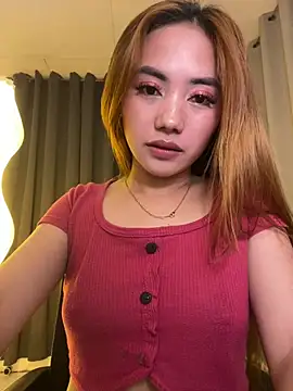 sexybabedine live cam preview