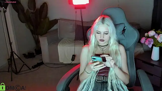 LaslyAngel