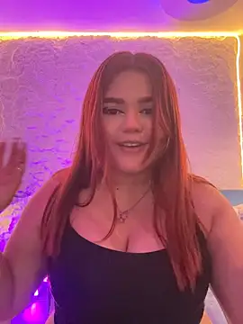 sofii_kitty_