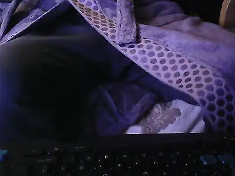 by_hakan_x live cam preview