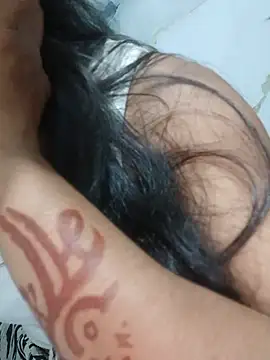 Sexy_Naina7