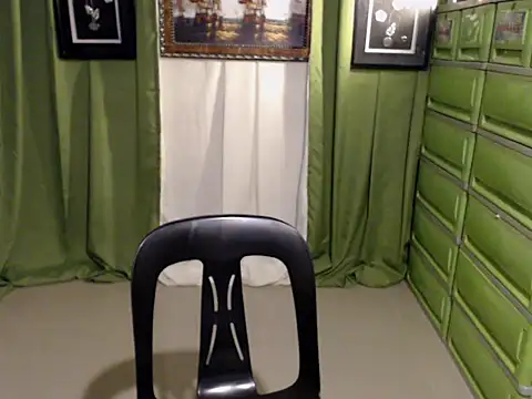 Beautifullwildcockx