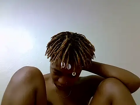 Swt_vixen