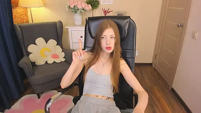 Cassie0301