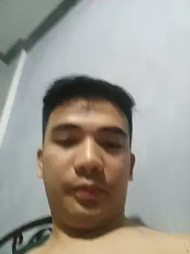 jeff_wild